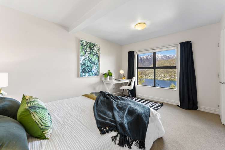 29 Woodlands Close Queenstown_14