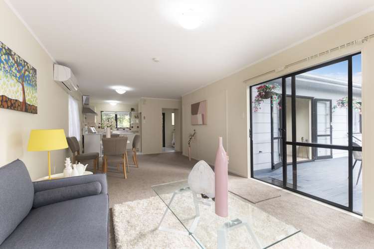 2/111 Victoria Street Onehunga_5