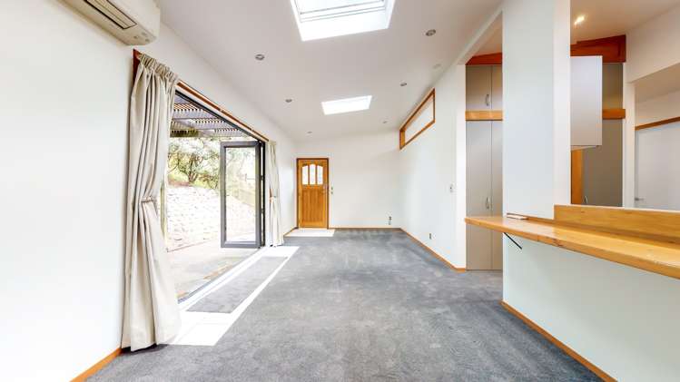 A/233 Ohiro Road 1259_4