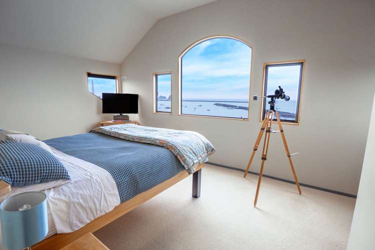 38 Birdwood Avenue Moturoa_14