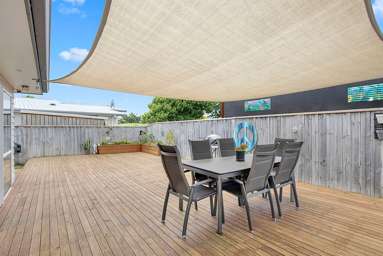 7 Gardner Place_3