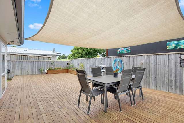 7 Gardner Place Otaki_3