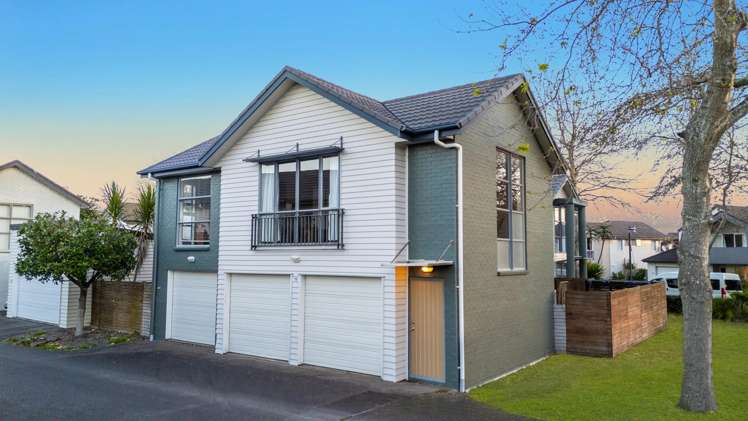 75 Bruce Pulman Drive_3