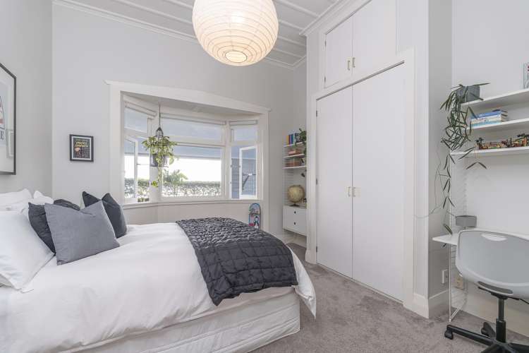 17 Dunbar Road Mount Eden_15