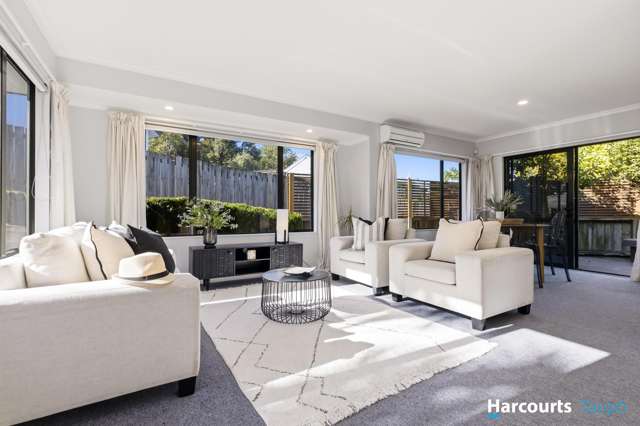 5/33 Woodward Street Nukuhau_3