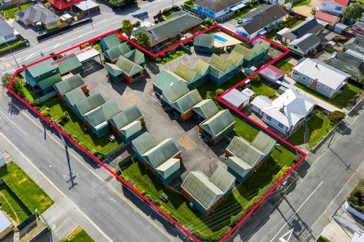 193 High Street Blenheim Central_2