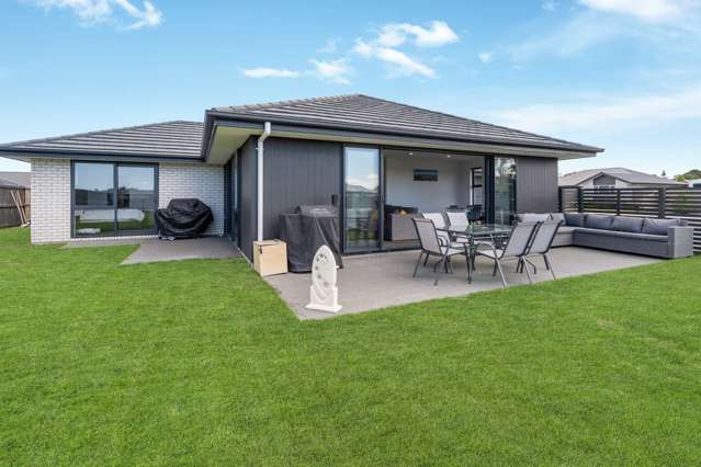 32 Tara Crescent Woodend_1