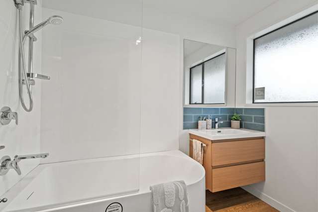 1/7 Peverel Street Riccarton_4