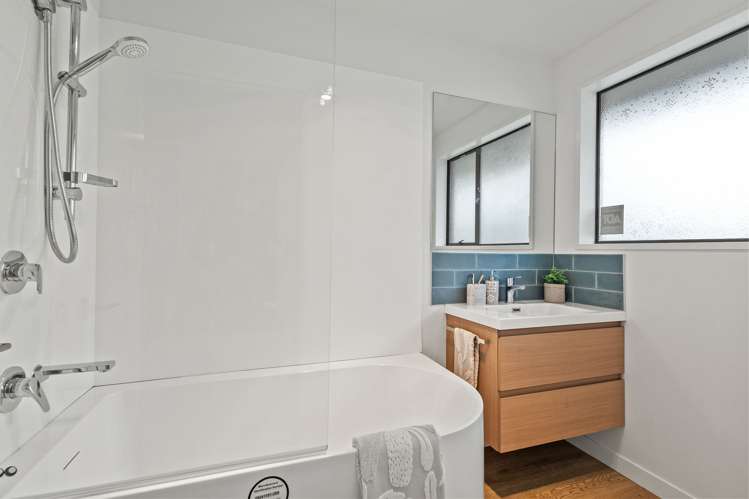 1/7 Peverel Street_4