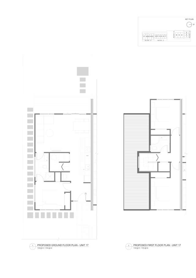 Lot 17/128 Onewa Road Northcote_1