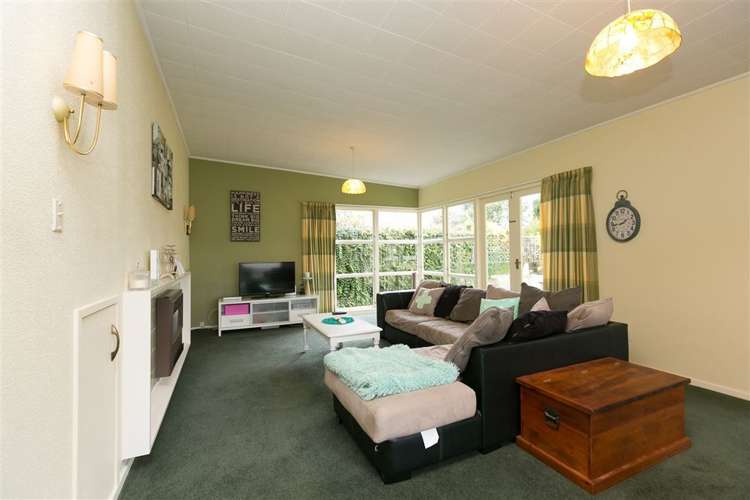 16 Tawa Street Inglewood_6