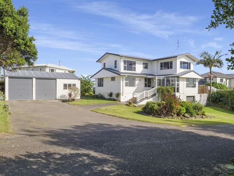 147 Rogers Road Pukehina_20