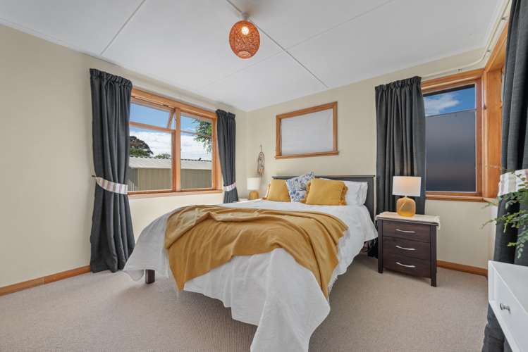 37 Havelock Street Renwick_11