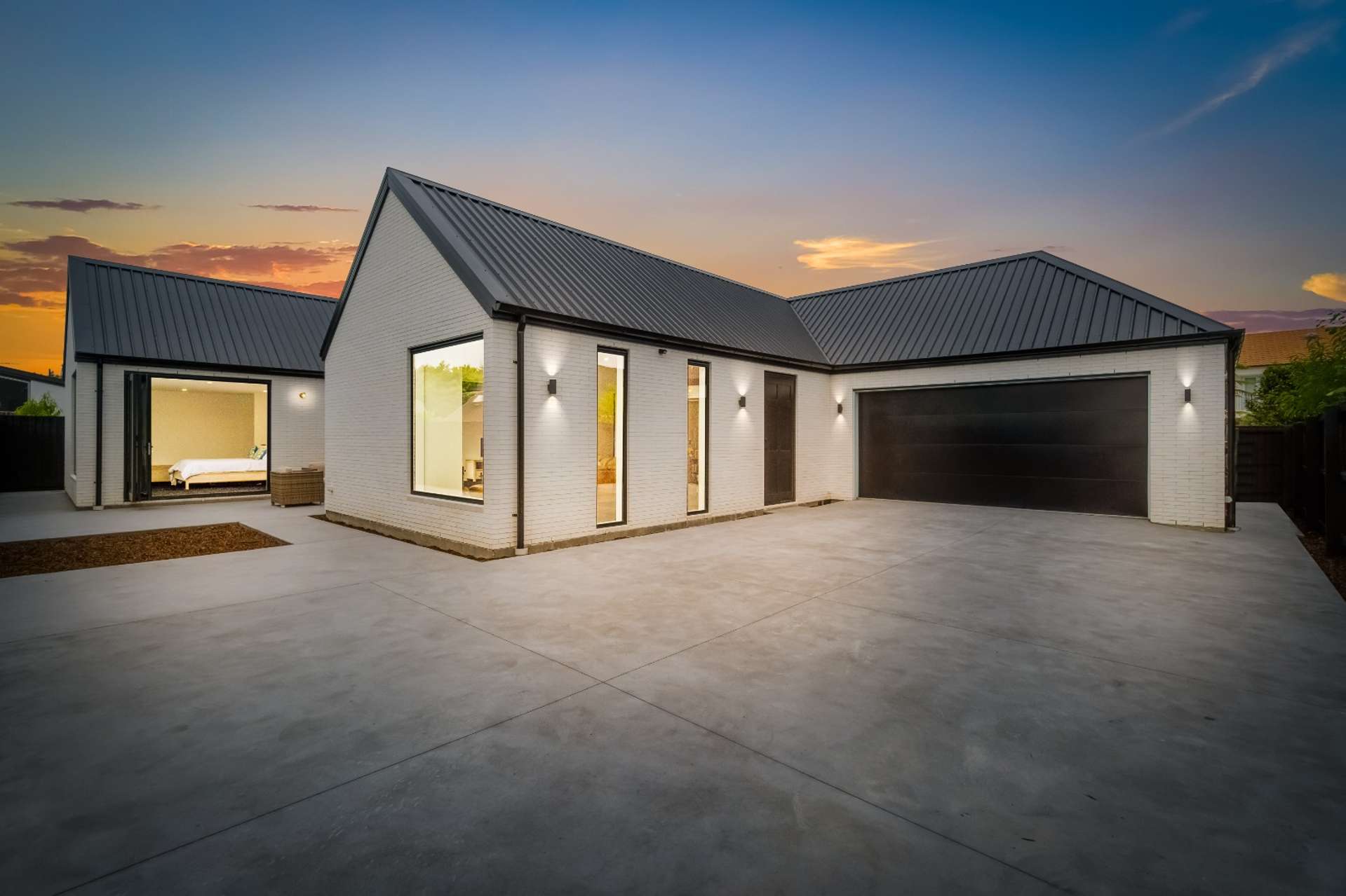 56 Rugby Street 10190_0