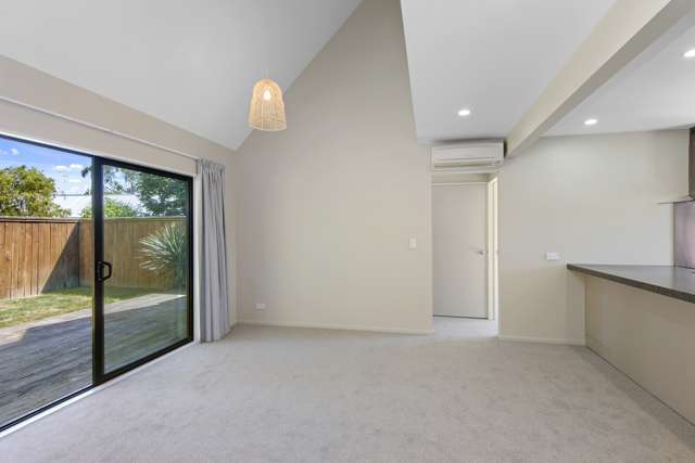 3A Lilley Place Methven_3