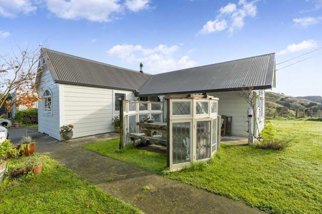1453a Masterton Castlepoint Road Masterton_2