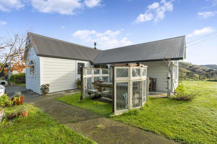 1453A Masterton Castlepoint Road_2