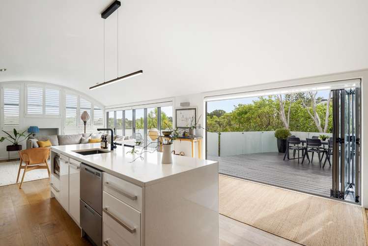 32a Maryland Street Point Chevalier_9