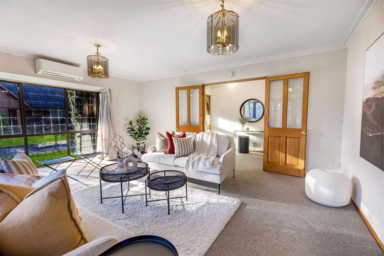 6 Huntington Lane West End_5