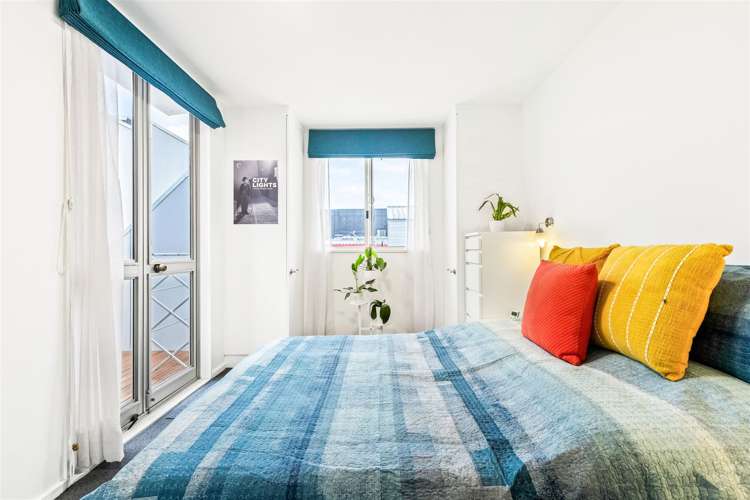 1d/17 Scanlan Street Grey Lynn_10