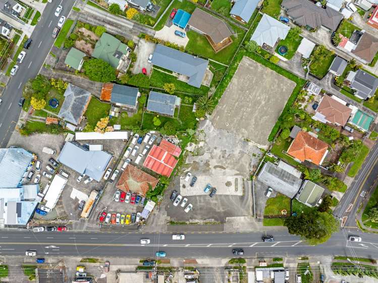 Address withheld Glen Eden_11