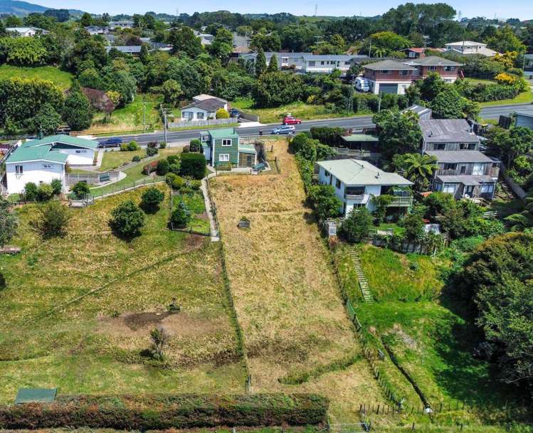 331 Tukapa Street_0