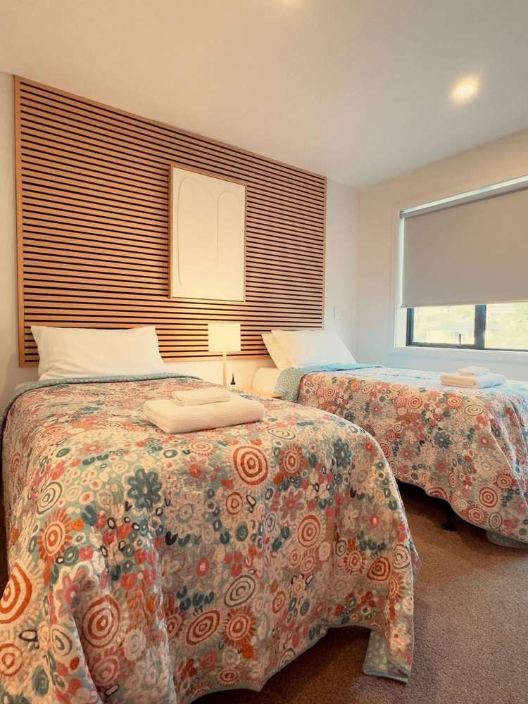 3/206 Main South Road Green Island_5