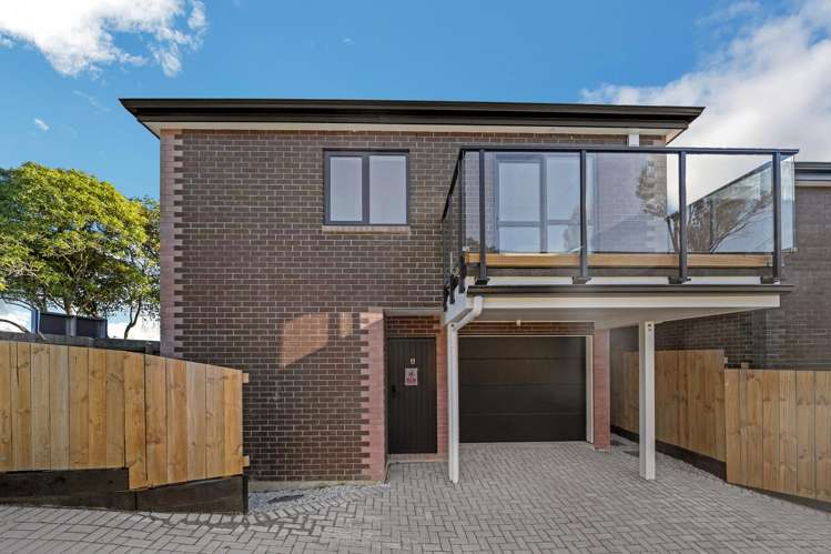 Lot 2,3,4/4253 Great North Road_3