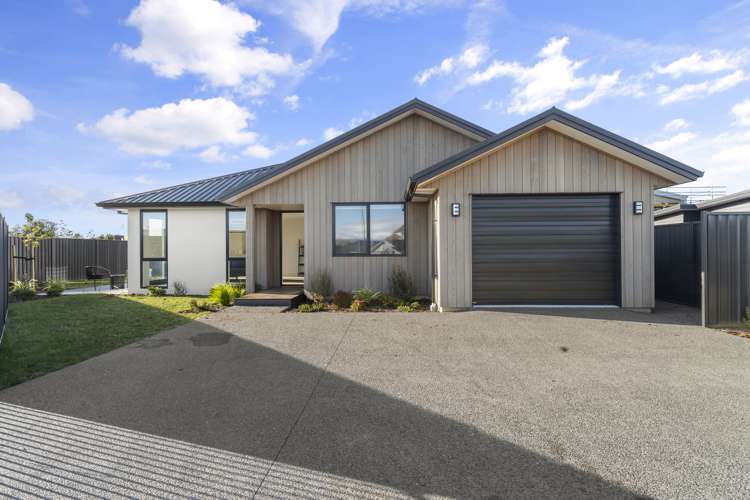68 Heartwood Avenue Omokoroa_8