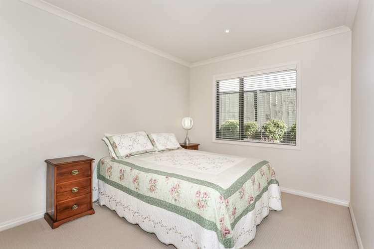 5 Corsica Way Karaka_9