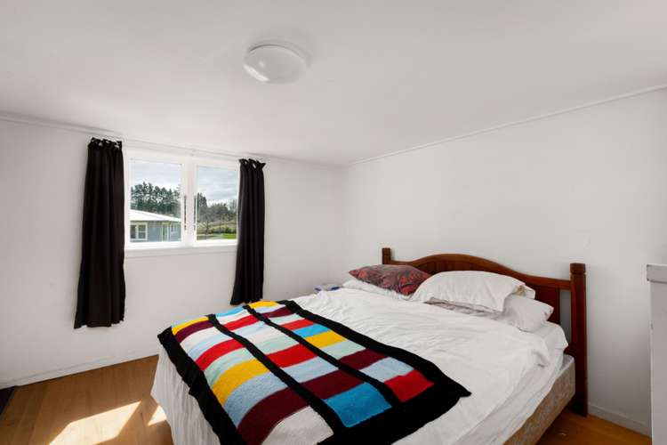10c Church Street Katikati_4