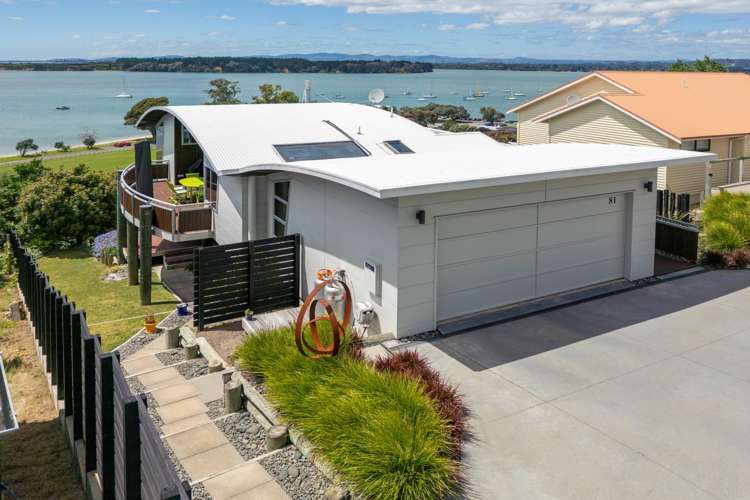 81 Harbour View Road Omokoroa_30