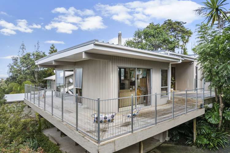 656 South Titirangi Road Titirangi_21