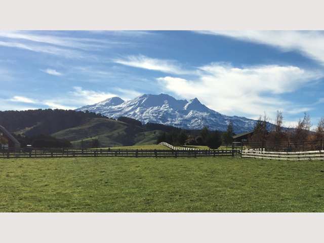 78 Soldiers Road Ohakune_1