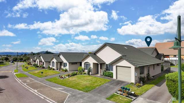 18/285 Vaughan Road Owhata_3