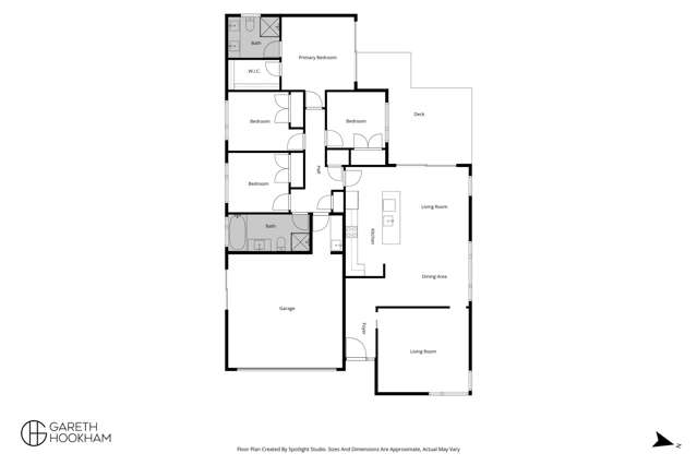 100 Maurice Kelly Road Milldale_1