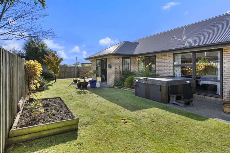 44 Renoir Drive Rolleston_21