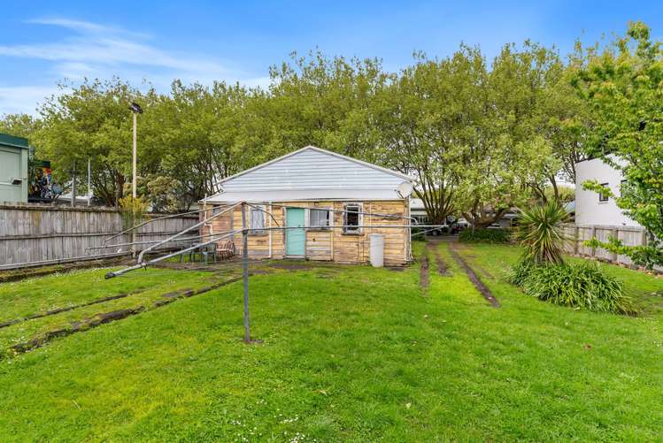 7 Francis Street Grey Lynn_8