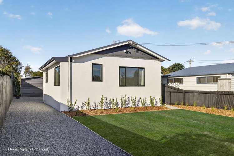 359 Estuary Road South New Brighton_17