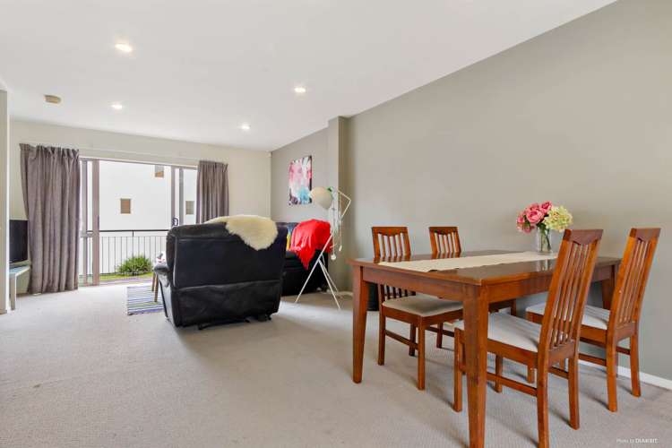 3/14 Ambrico Place New Lynn_5