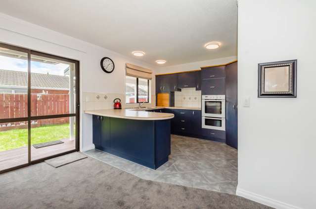 1/69 Mazengarb Road Paraparaumu Beach_4