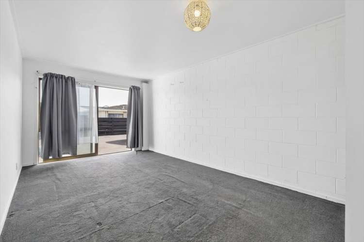 1/419 Maunganui Road Mount Maunganui_12