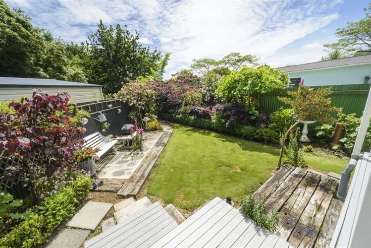 89 Bridge Street Bulls_5