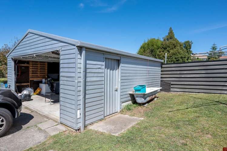 83 Tirau Street Putaruru_12