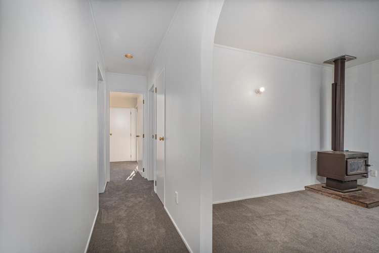 4 Springbok Avenue Whitianga_12