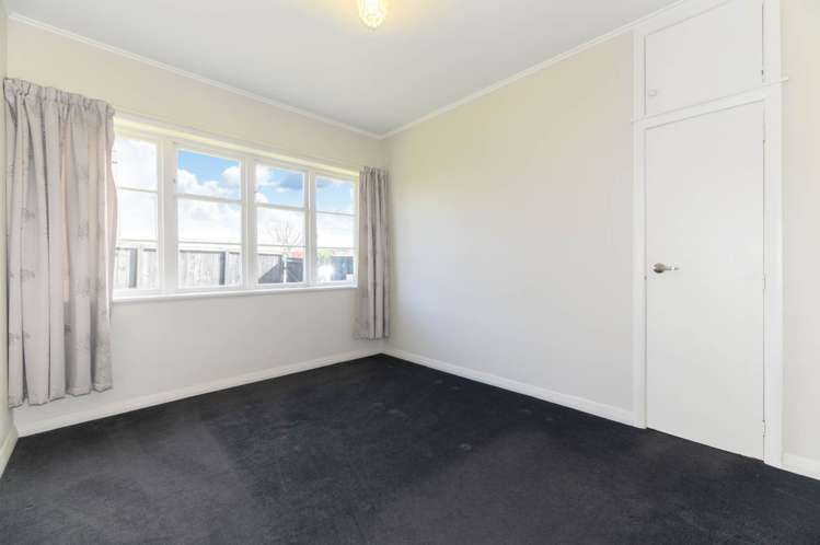 31 Columbia Road Sandringham_10