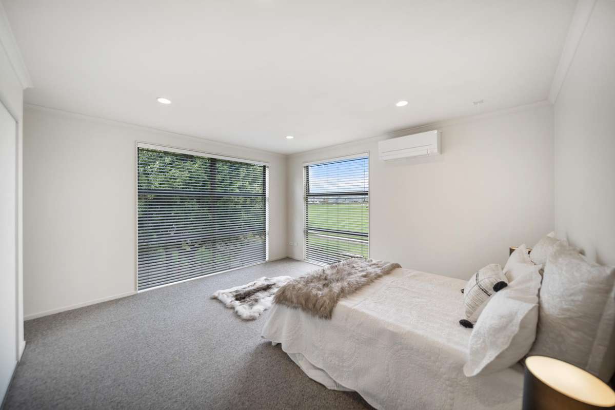 8 Figaro Crescent_2