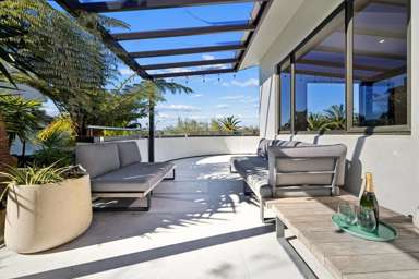 10 Glenreagh Place_4