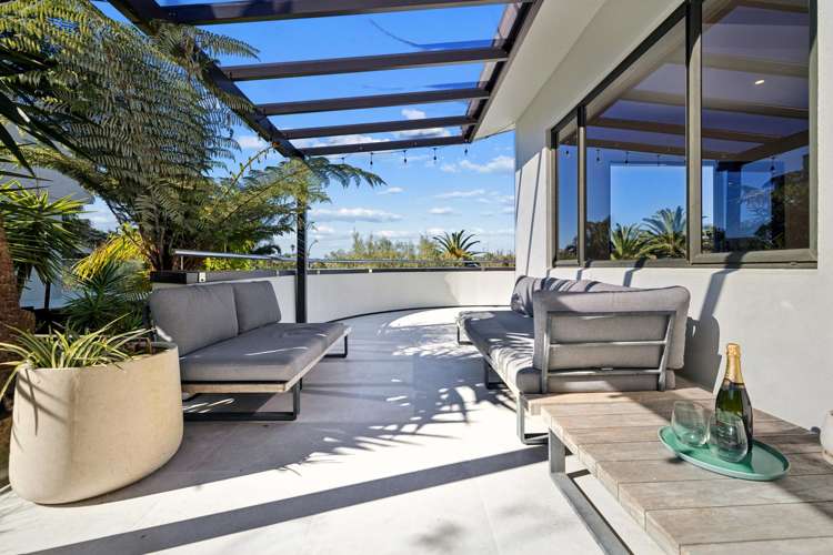 10 Glenreagh Place Torbay_4