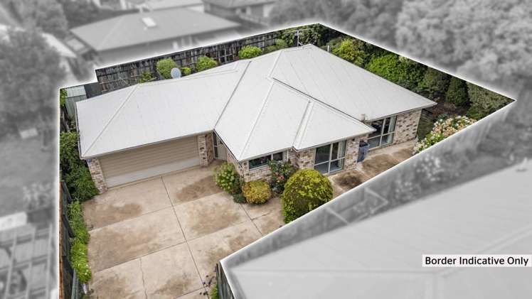 35 Baltimore Green Shirley_13